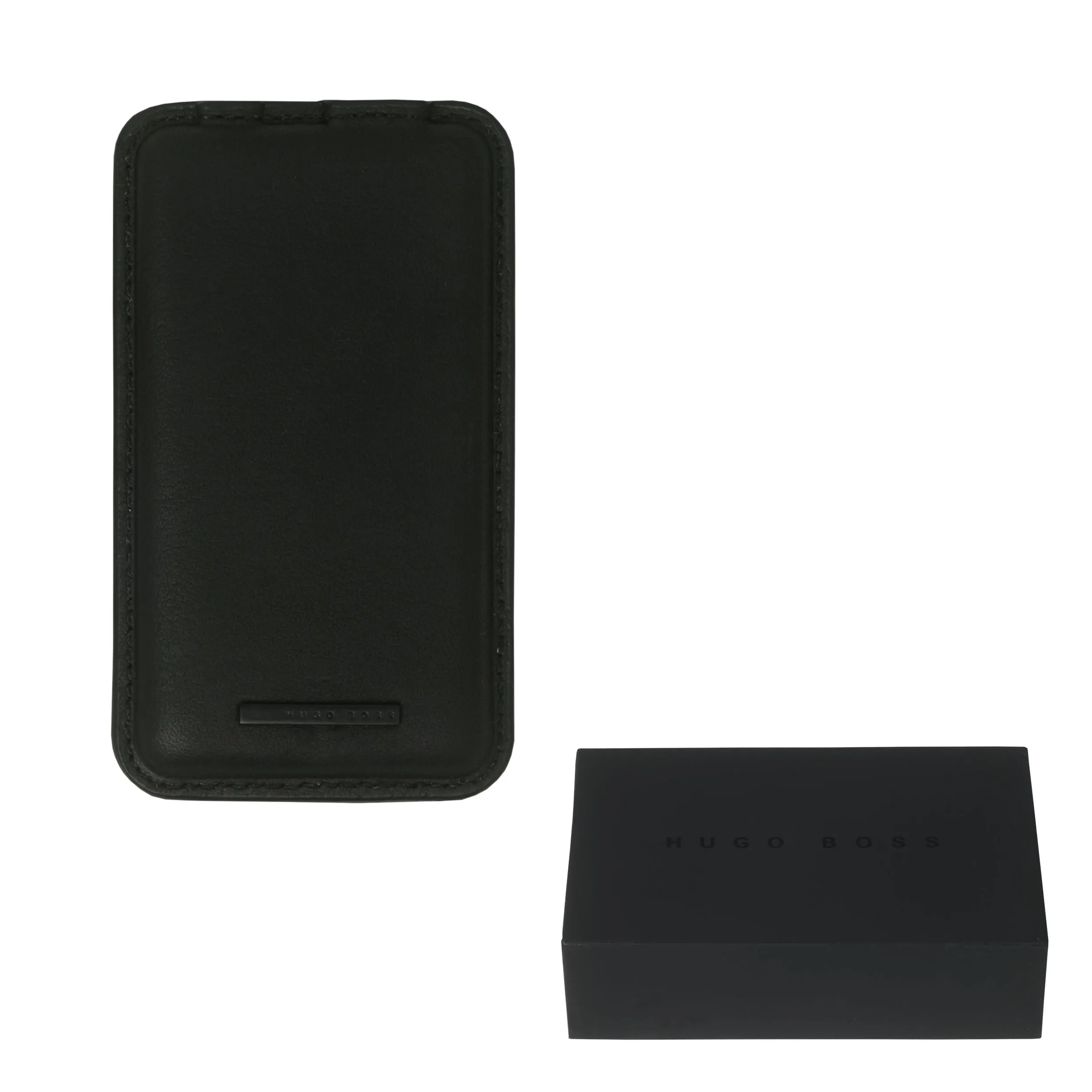 HUGO BOSS HAB755A-Power bank Dusk