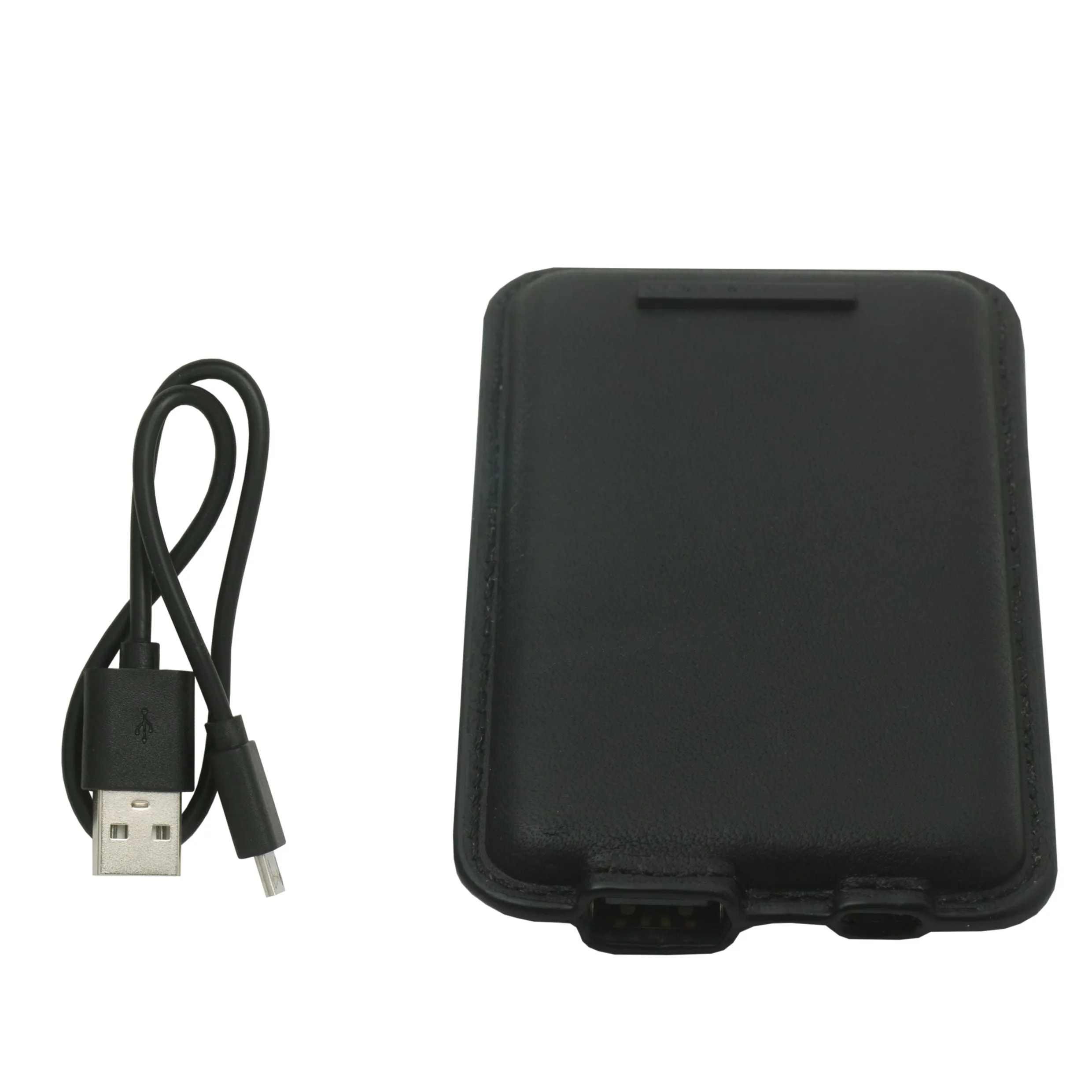 HUGO BOSS HAB755A-Power bank Dusk