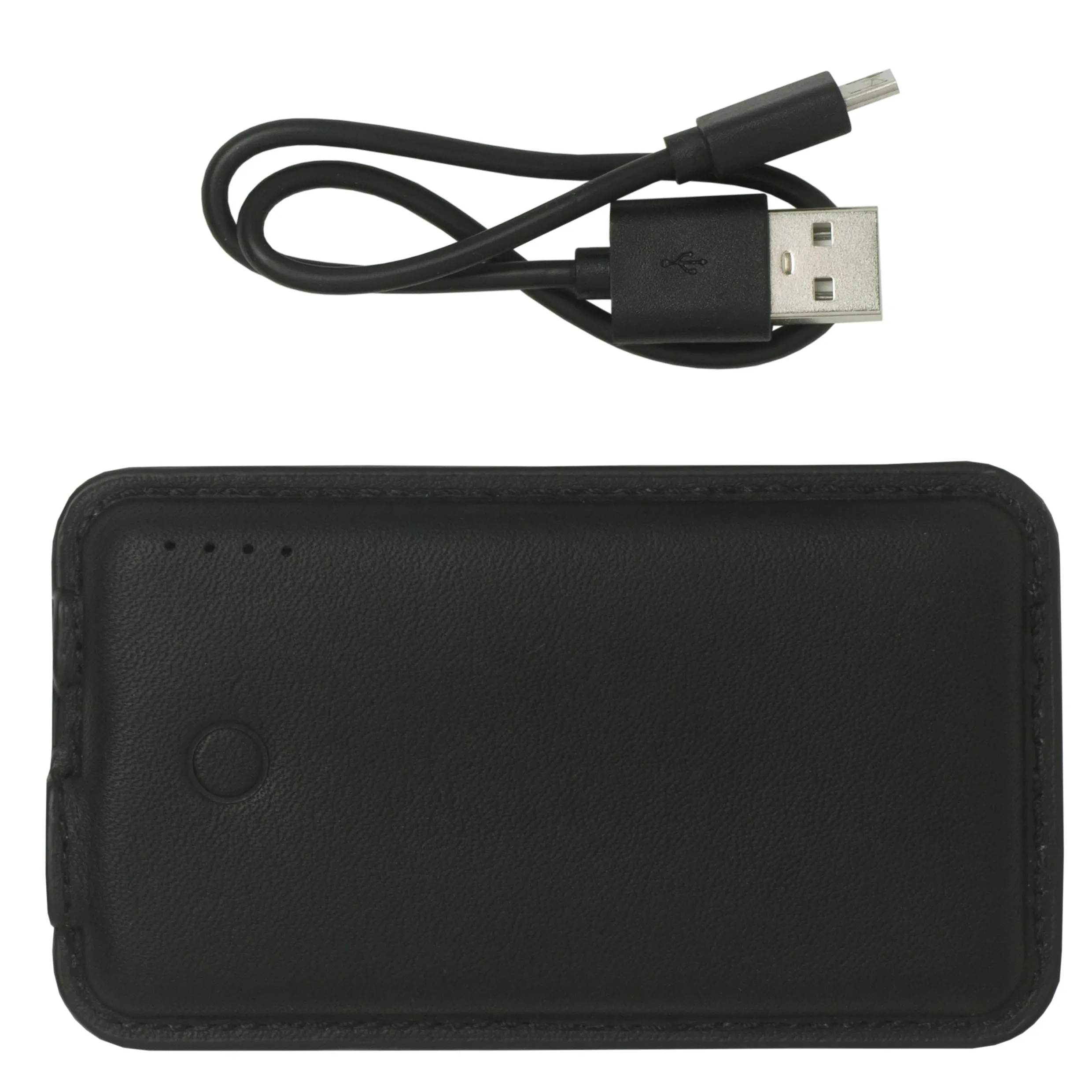 HUGO BOSS HAB755A-Power bank Dusk