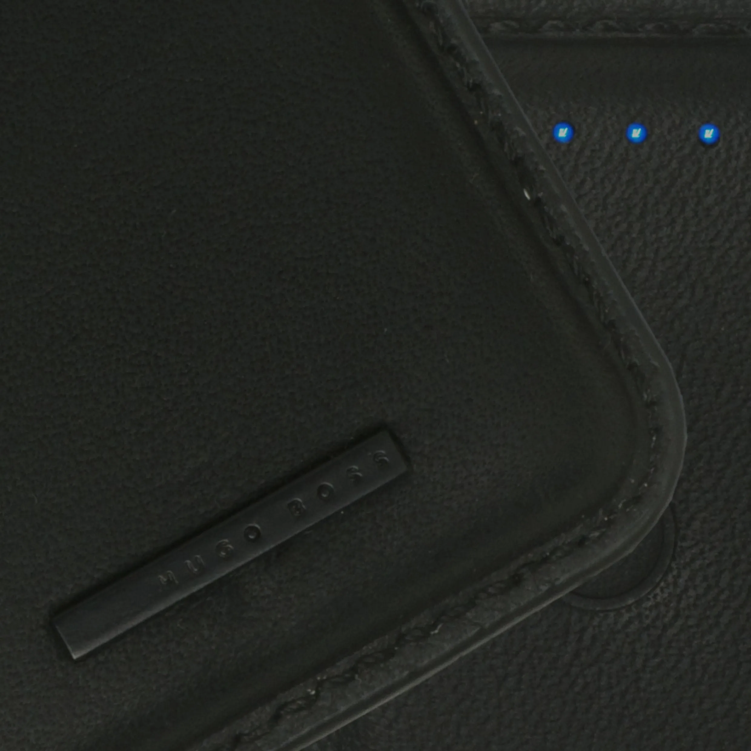 HUGO BOSS HAB755A-Power bank Dusk