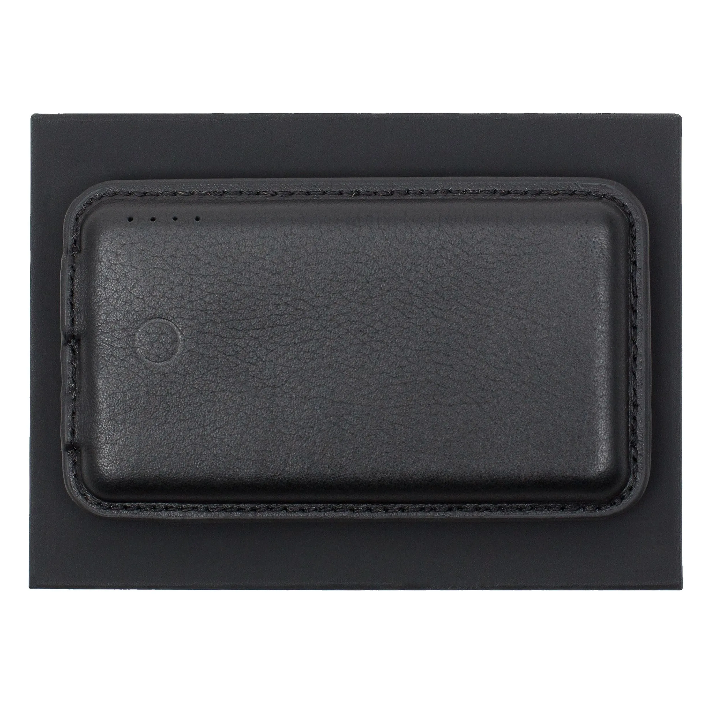 HUGO BOSS HAB755A-Power bank Dusk