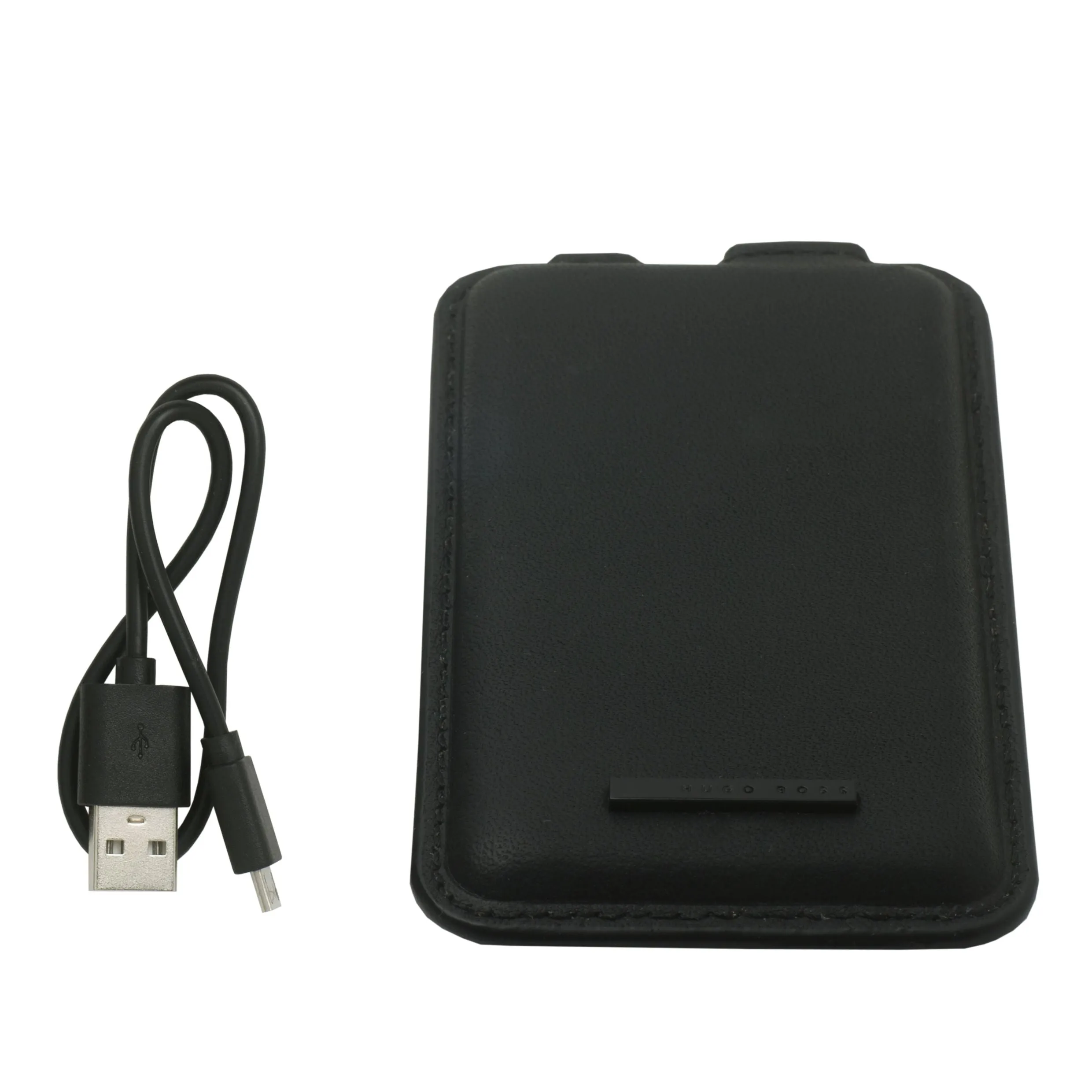 HUGO BOSS HAB755A-Power bank Dusk