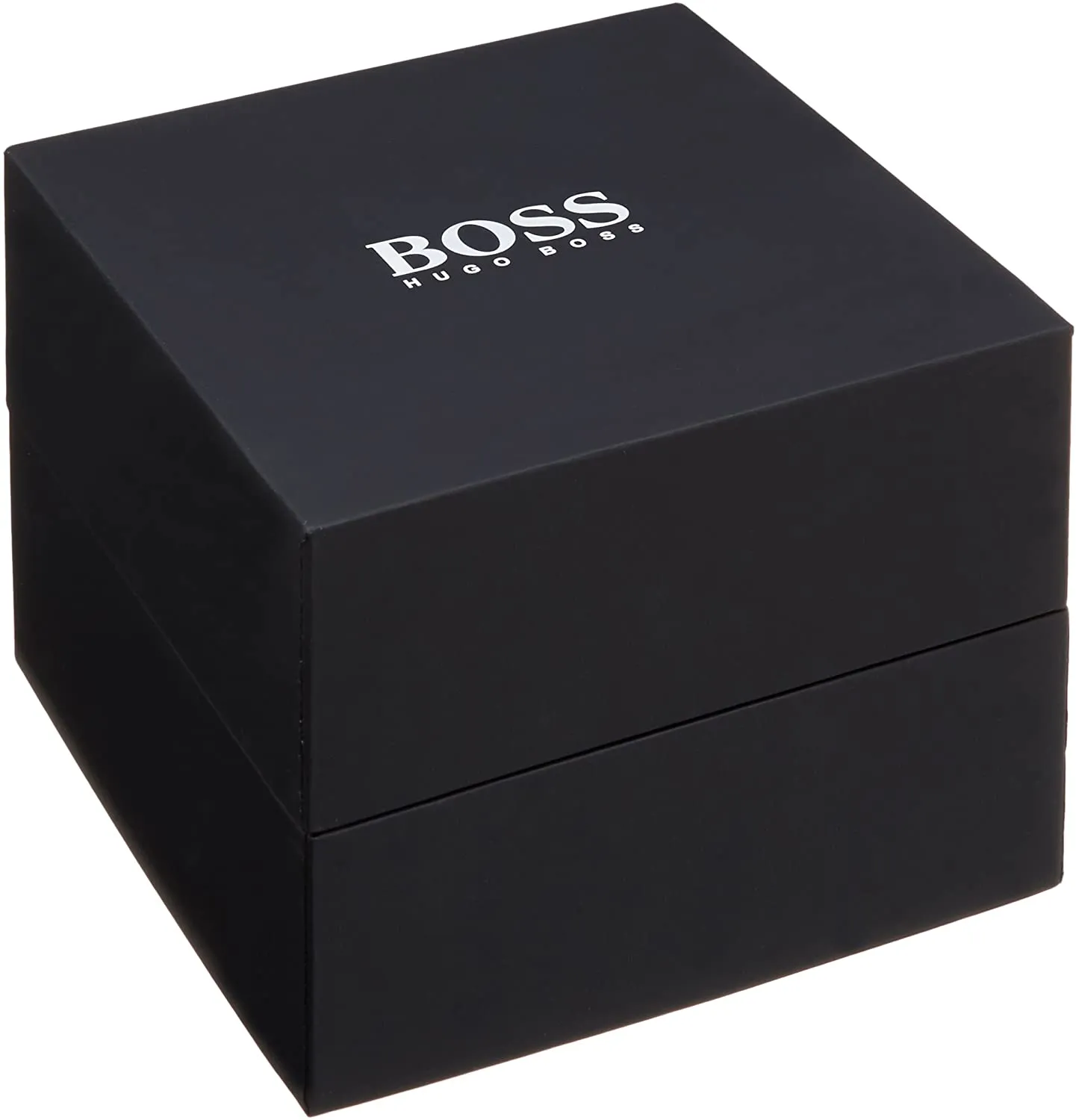 Hugo Boss Mens Chronograph Design Highlight 1513390