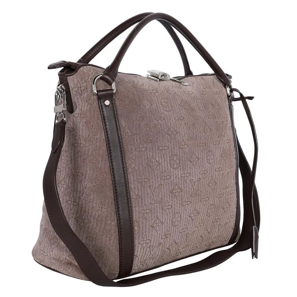 Ixia Antheia Shoulder Bag