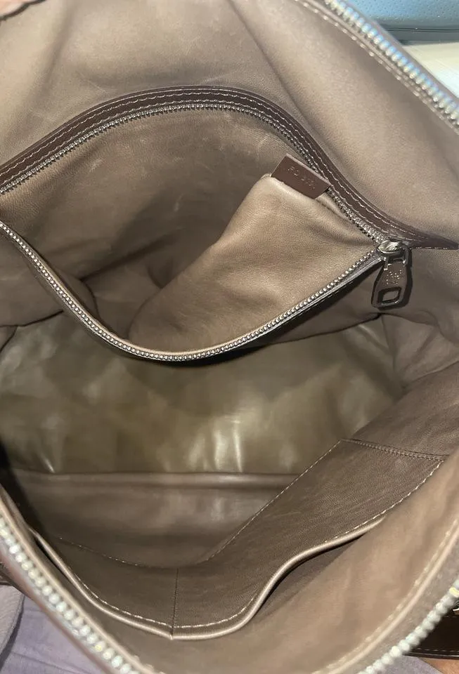 Ixia Antheia Shoulder Bag