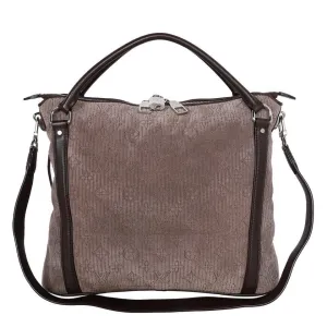Ixia Antheia Shoulder Bag