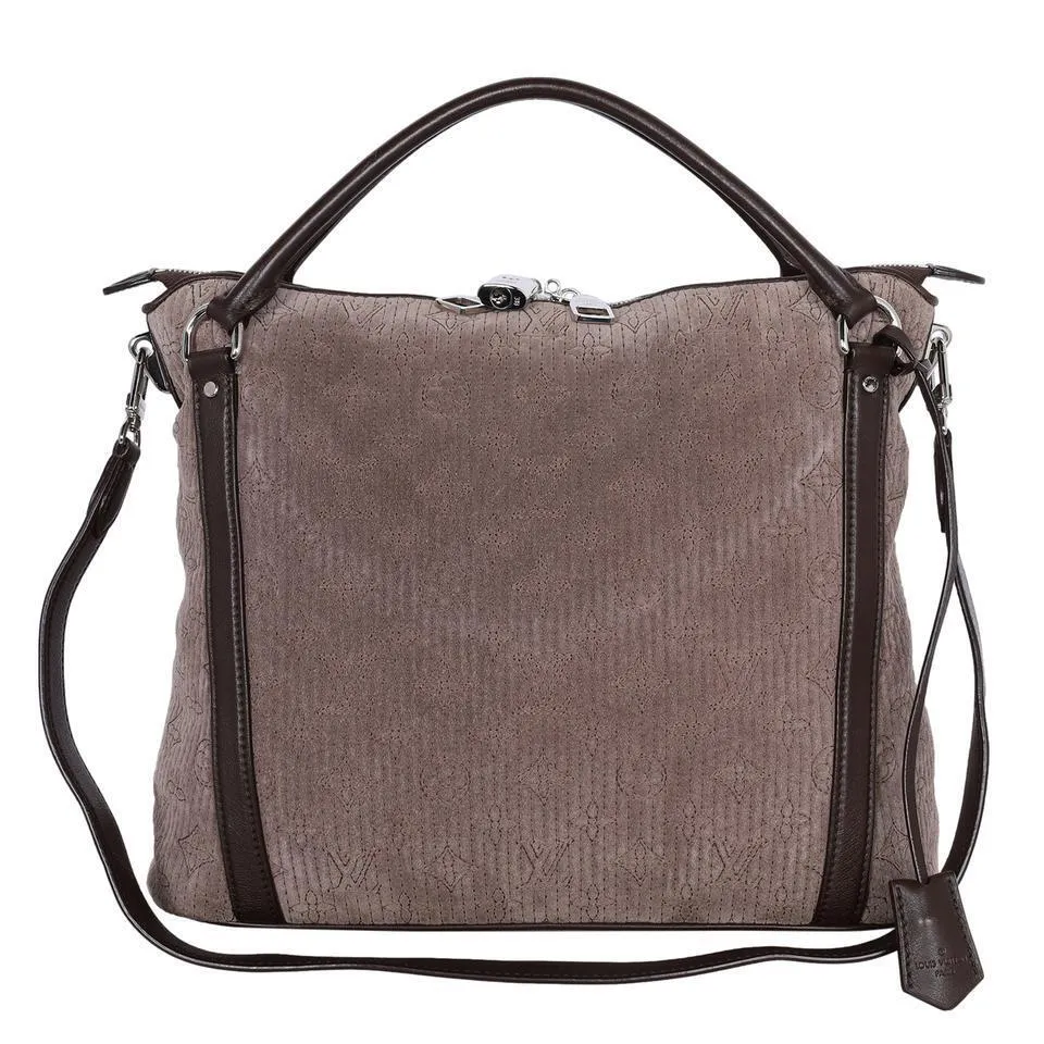 Ixia Antheia Shoulder Bag