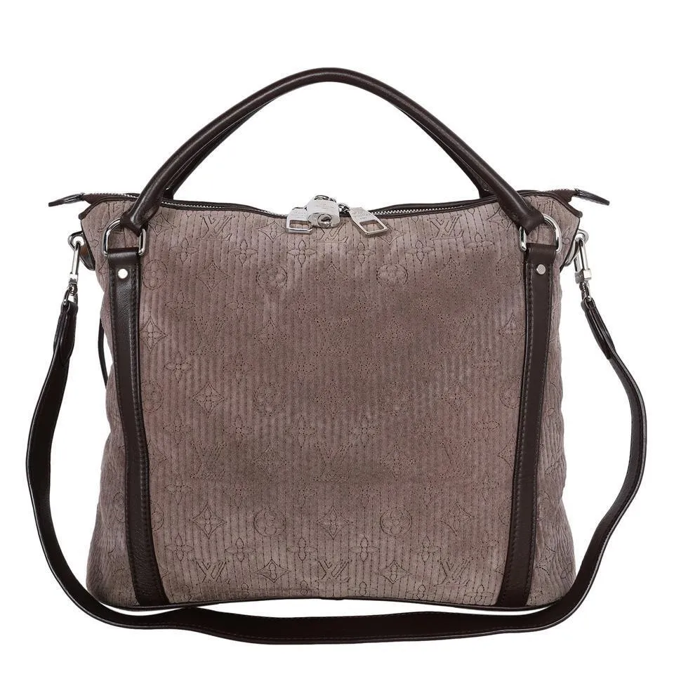 Ixia Antheia Shoulder Bag