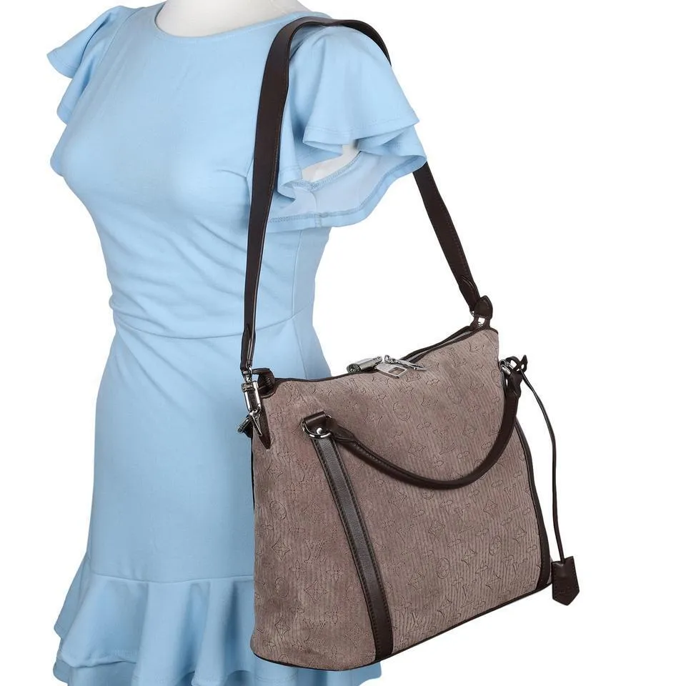 Ixia Antheia Shoulder Bag