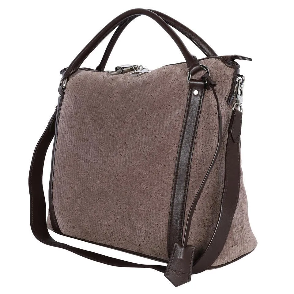 Ixia Antheia Shoulder Bag