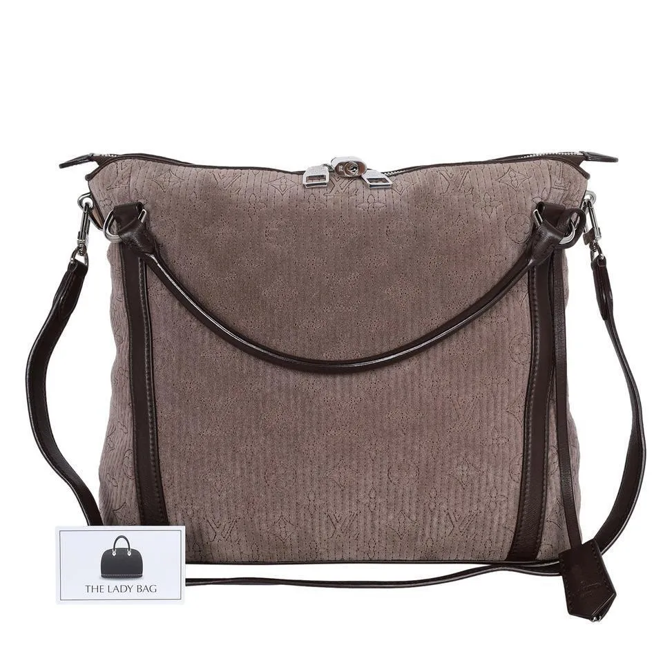 Ixia Antheia Shoulder Bag