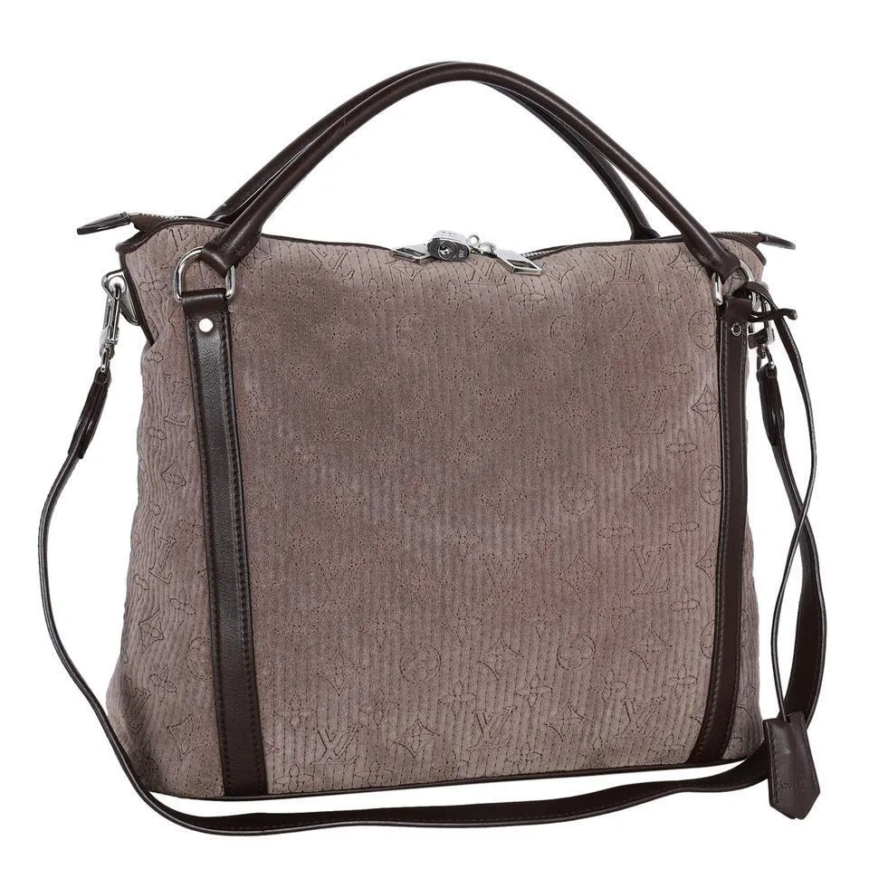 Ixia Antheia Shoulder Bag