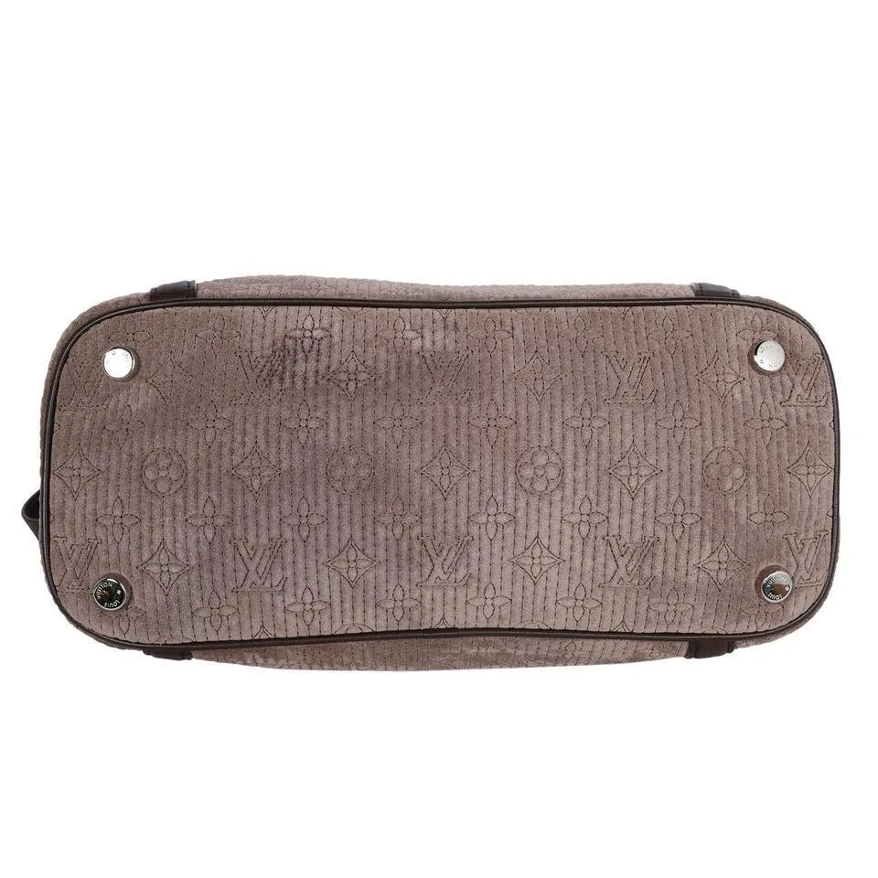 Ixia Antheia Shoulder Bag