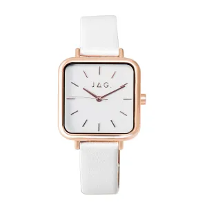 JAG Kiara Analogue Women's Watch