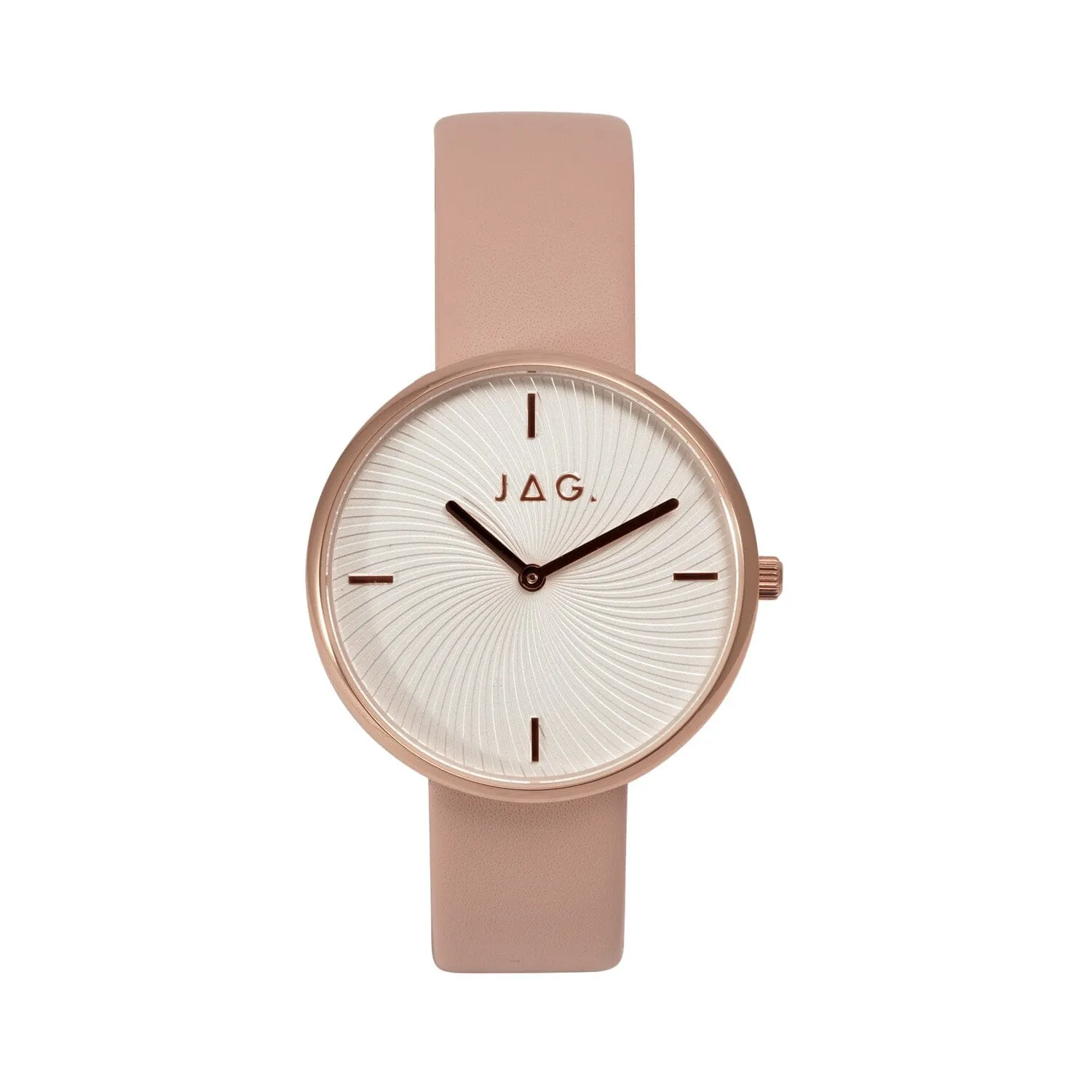 JAG Rosanna Analogue Women's Watch