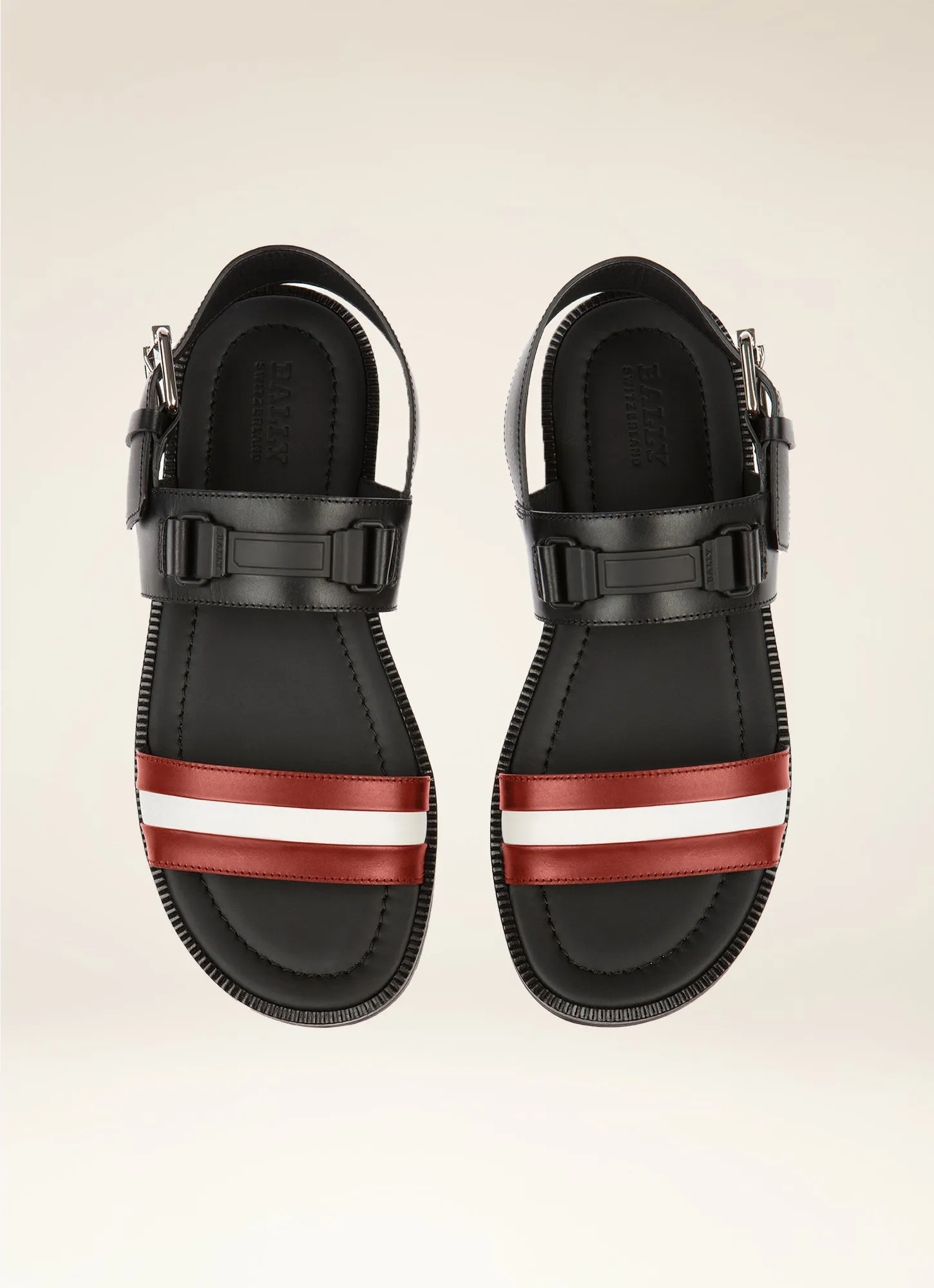 Jawan - Sandals