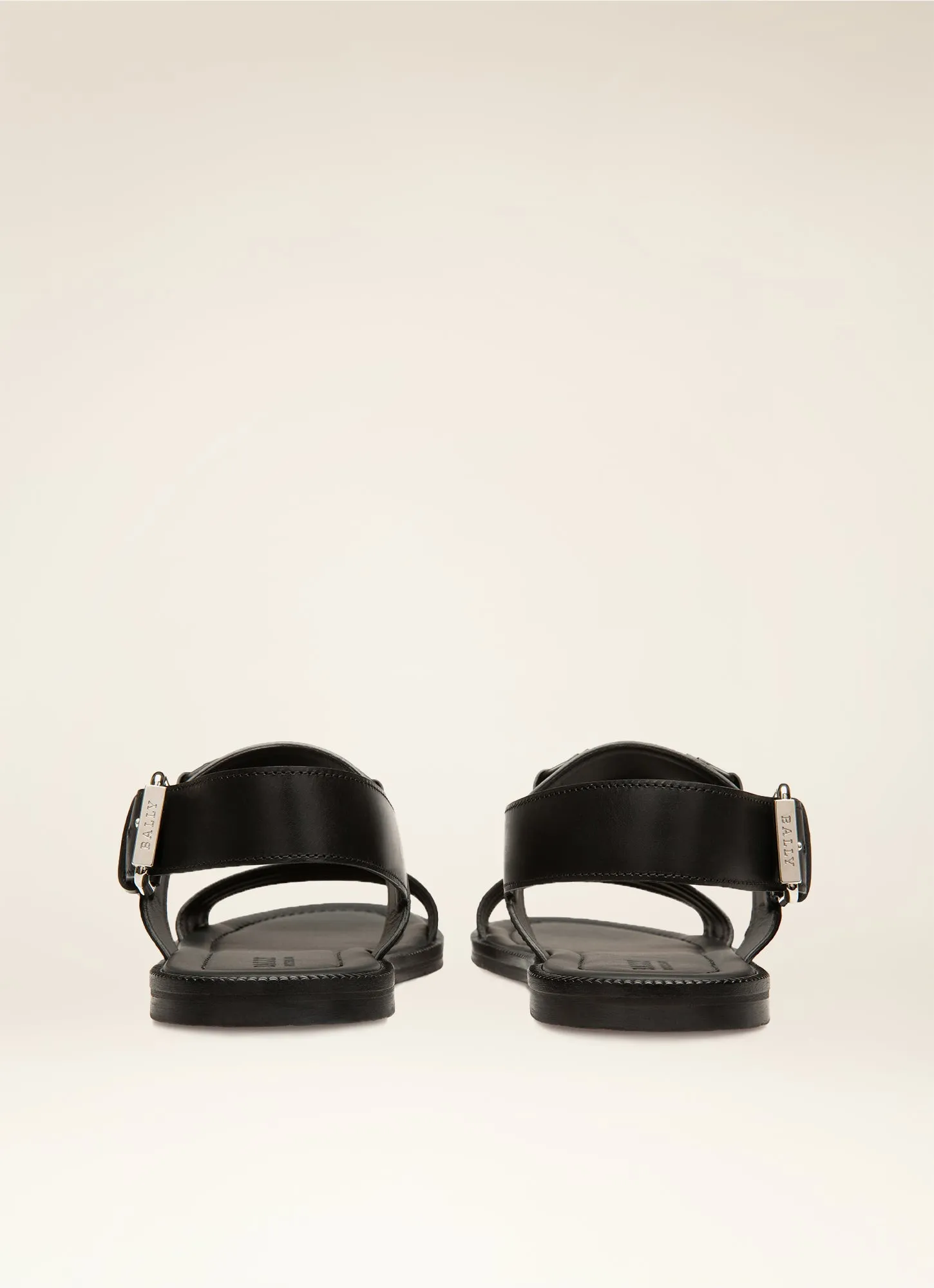 Jawan - Sandals