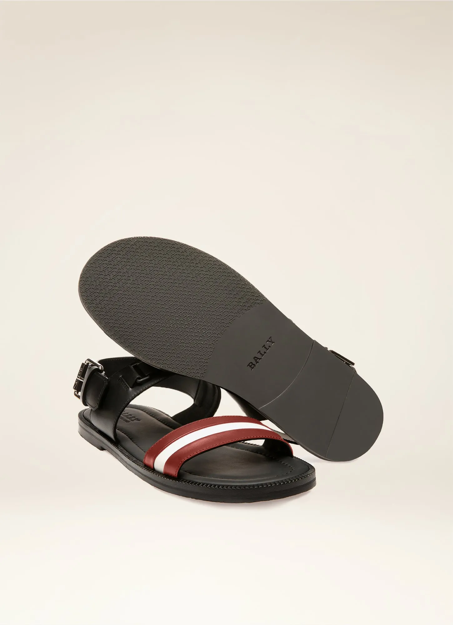 Jawan - Sandals