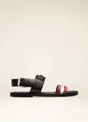 Jawan - Sandals