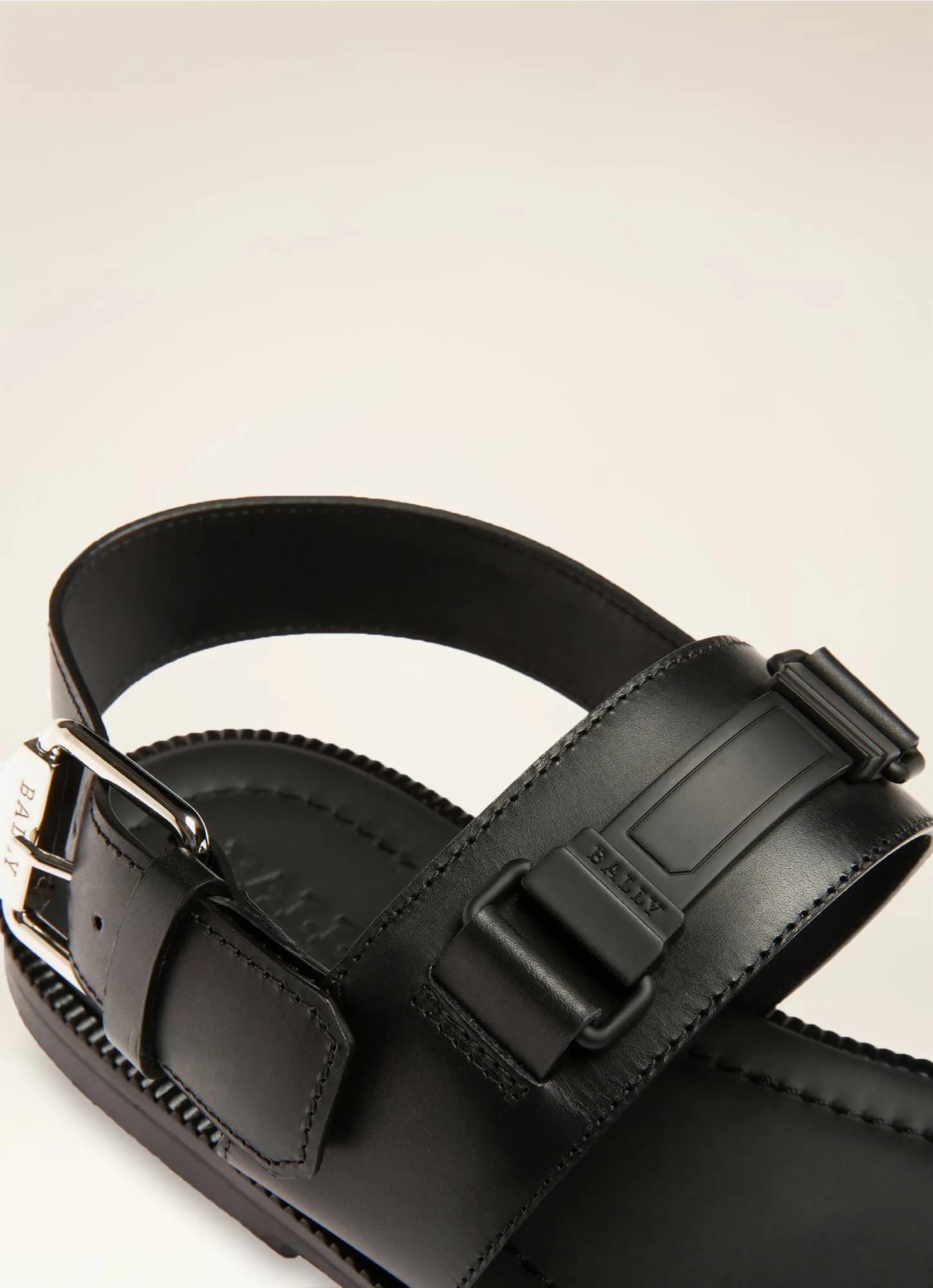 Jawan - Sandals