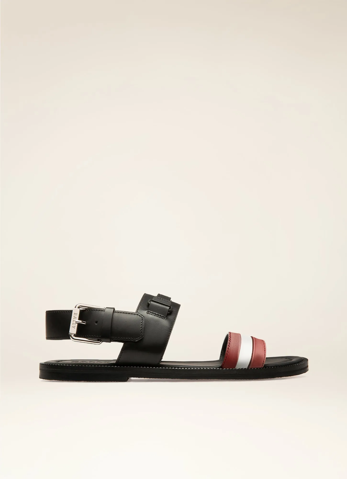 Jawan - Sandals
