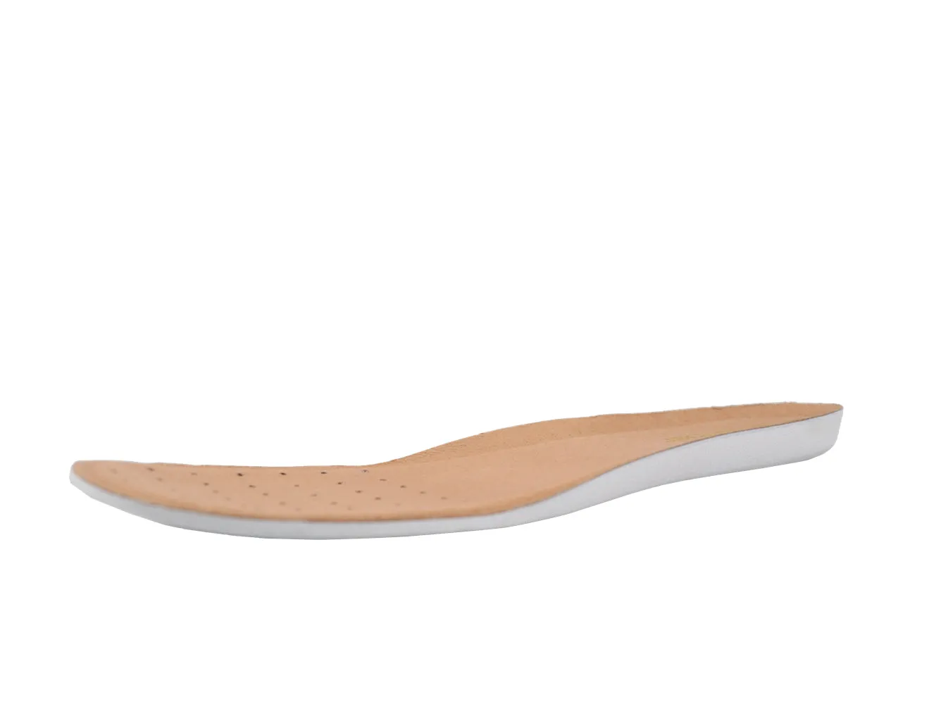 Jewel 2 Brown Printed Flower Women's Slipper