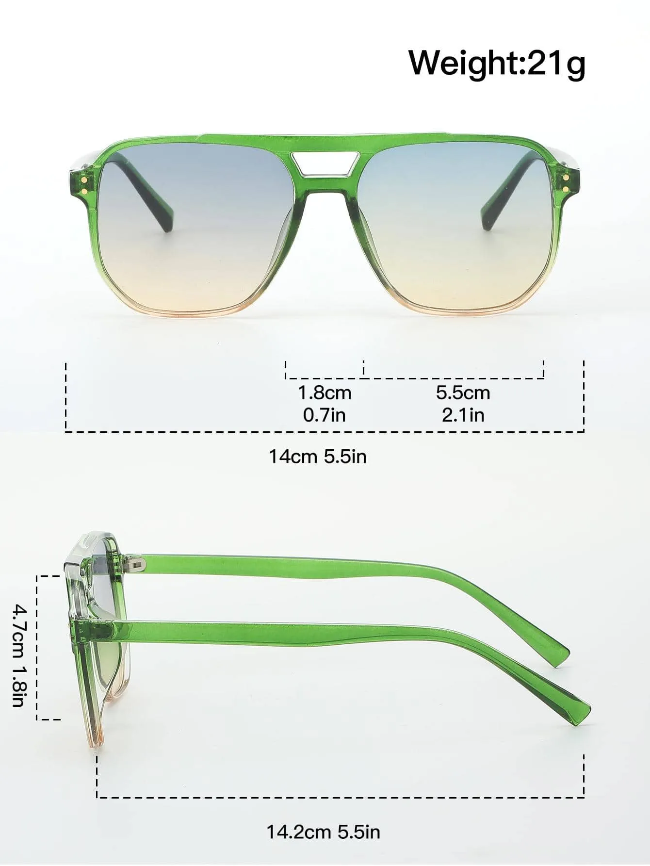 Jollynova - Pilot Series - JN034