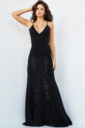 Jovani: 07296 Dress