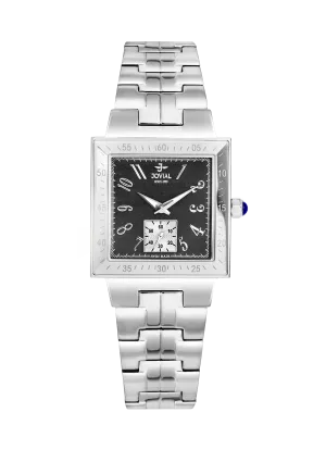 JOVIAL 11067LSMQ03 WOMEN WATCH