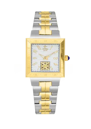 JOVIAL 11067LTMQ01 WOMEN WATCH