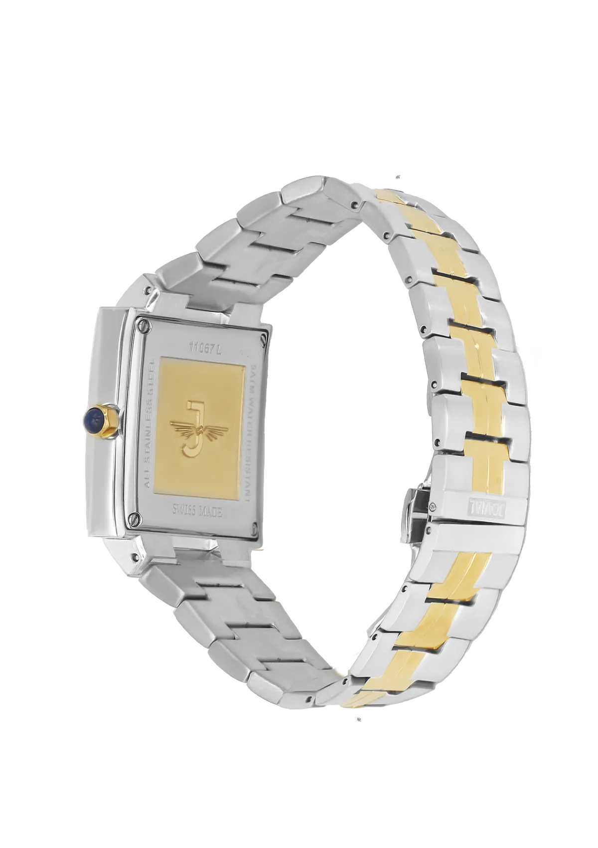 JOVIAL 11067LTMQ01 WOMEN WATCH