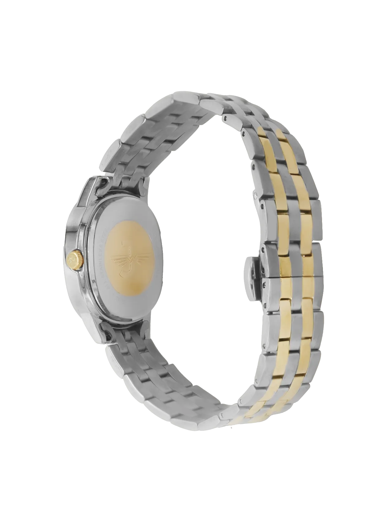 JOVIAL 9178LTMQ09ZE WOMEN WATCH