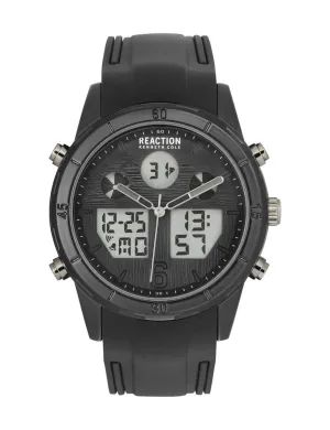 KENNETH COLE Men's Reaction- RK50604003