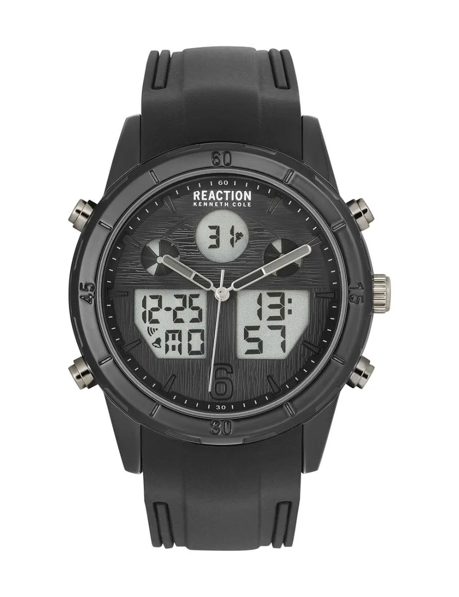 KENNETH COLE Men's Reaction- RK50604003