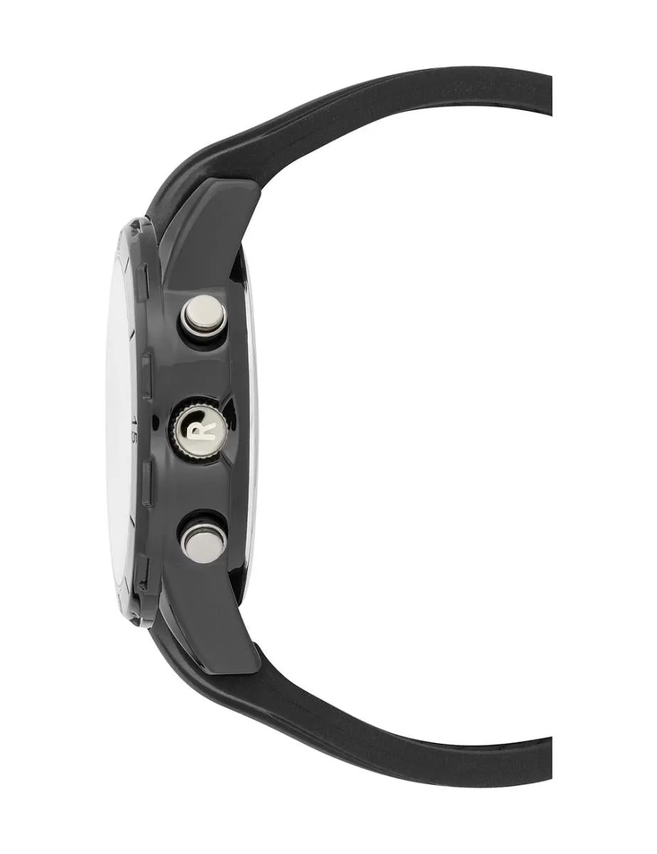 KENNETH COLE Men's Reaction- RK50604003