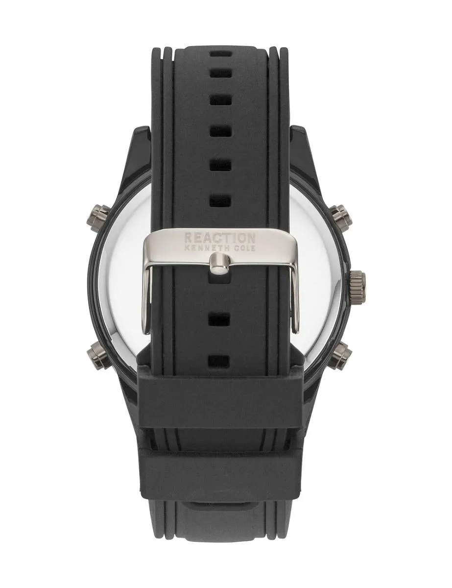 KENNETH COLE Men's Reaction- RK50604003