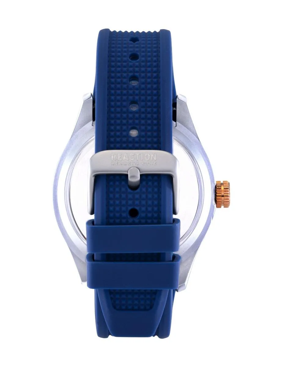 KENNETH COLE Men's Reaction -RK50806008