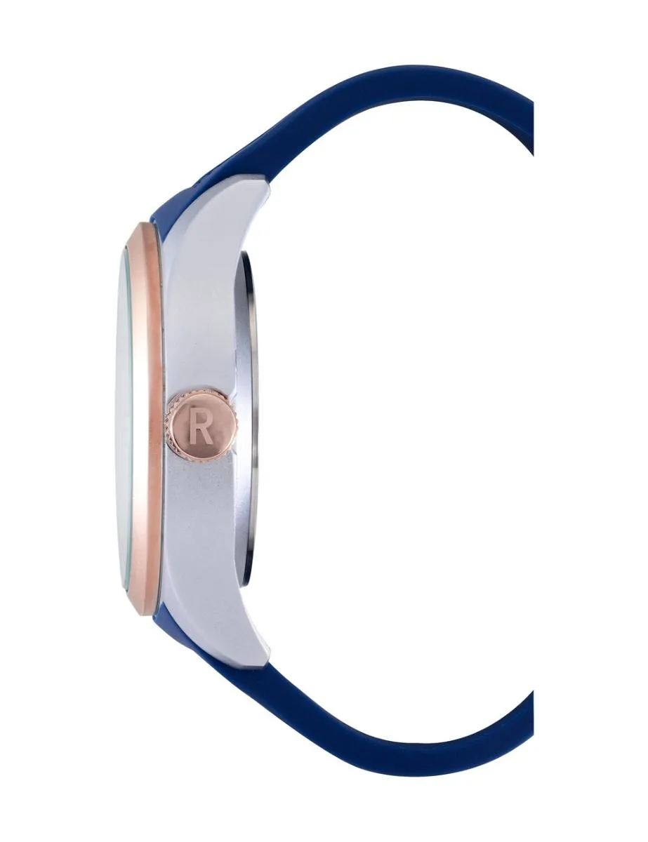 KENNETH COLE Men's Reaction -RK50806008