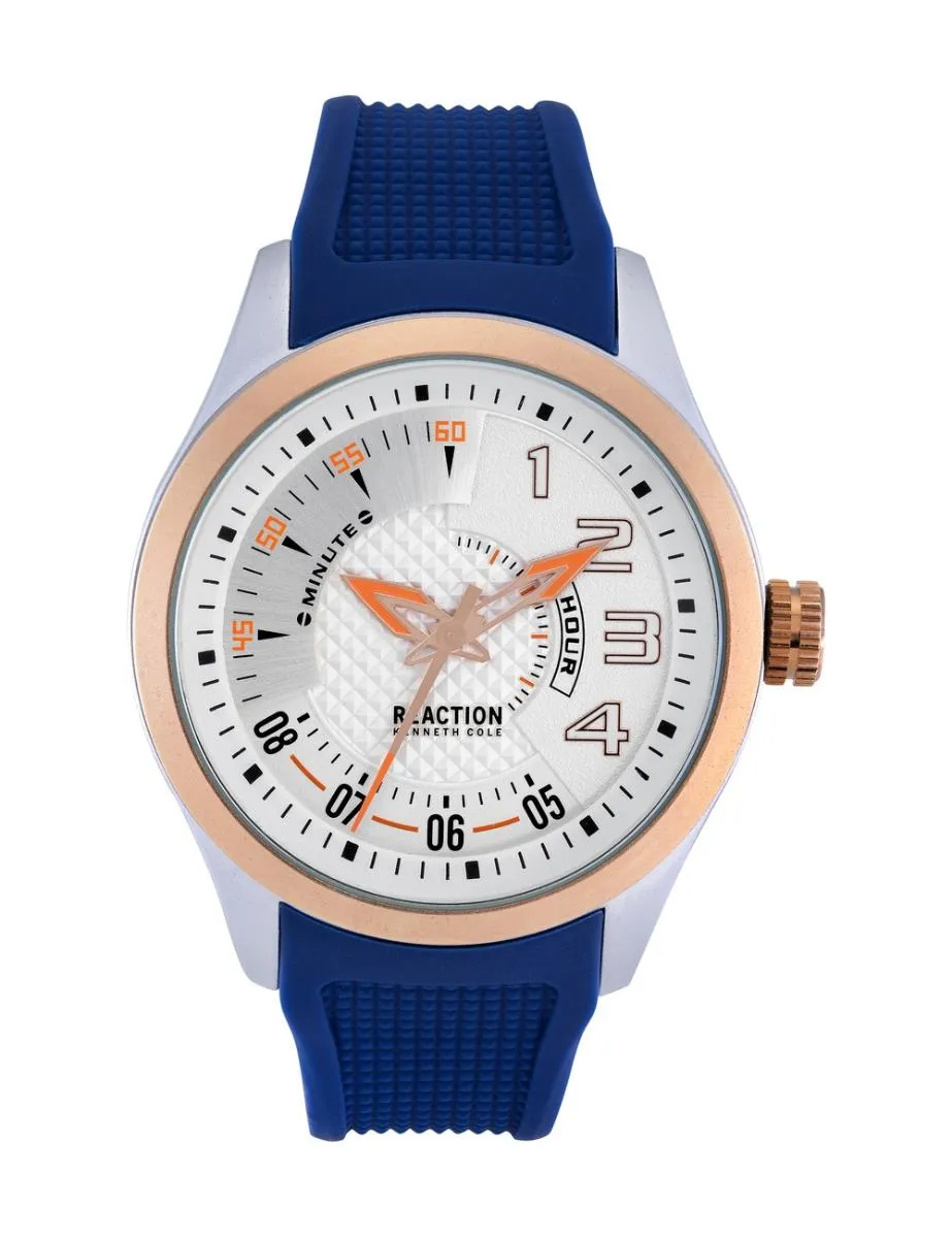 KENNETH COLE Men's Reaction -RK50806008