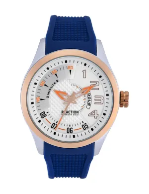 KENNETH COLE Men's Reaction -RK50806008