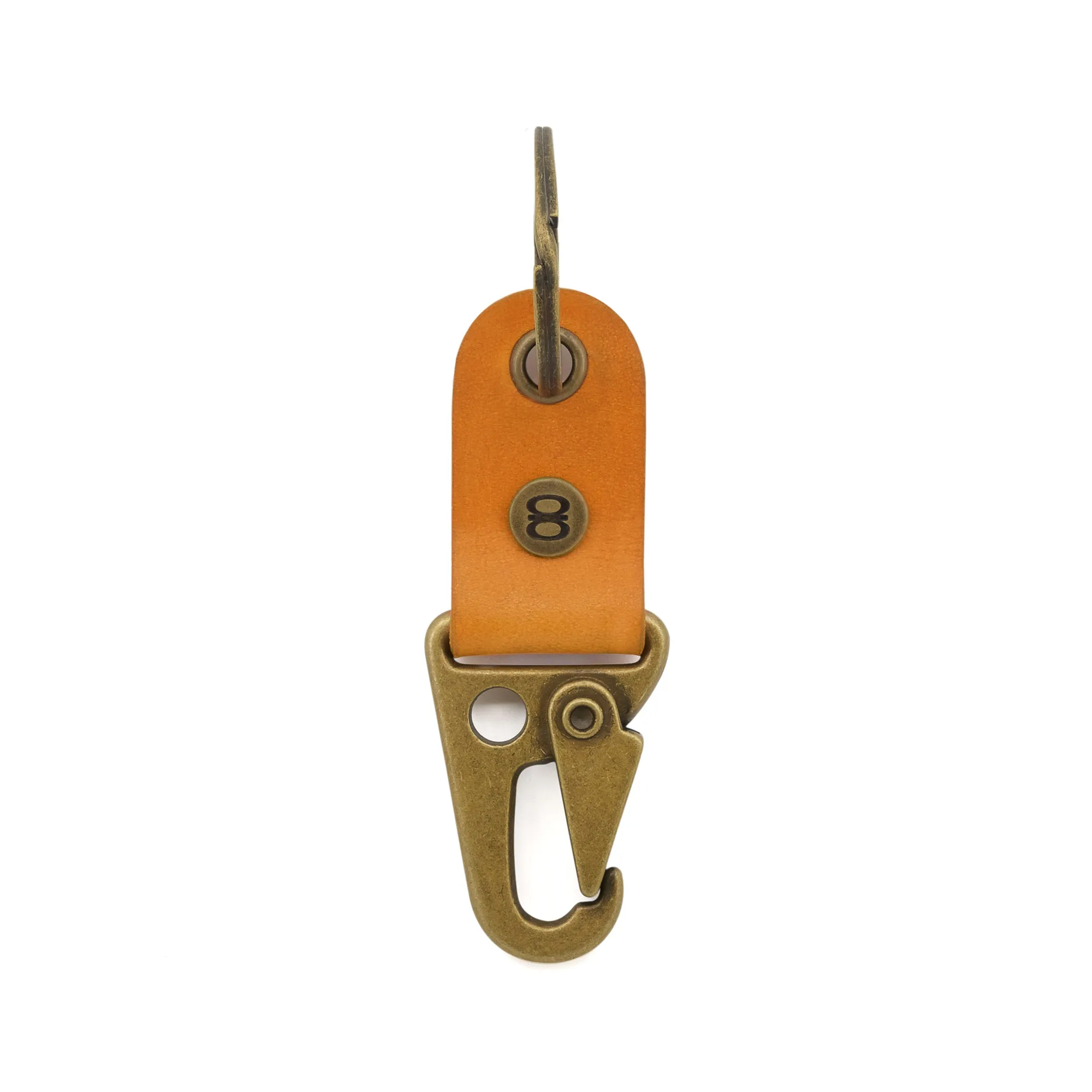 Key Fob DEMP