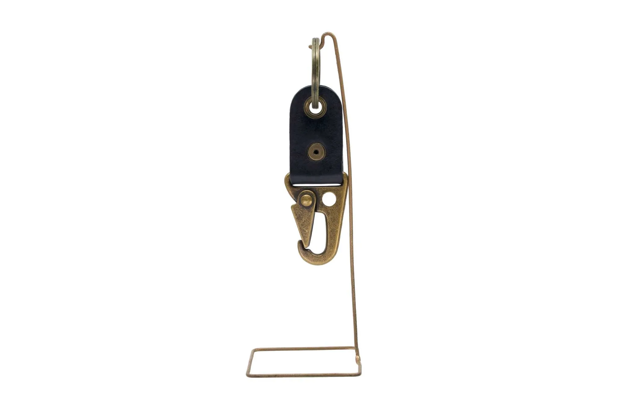 Key Fob DEMP