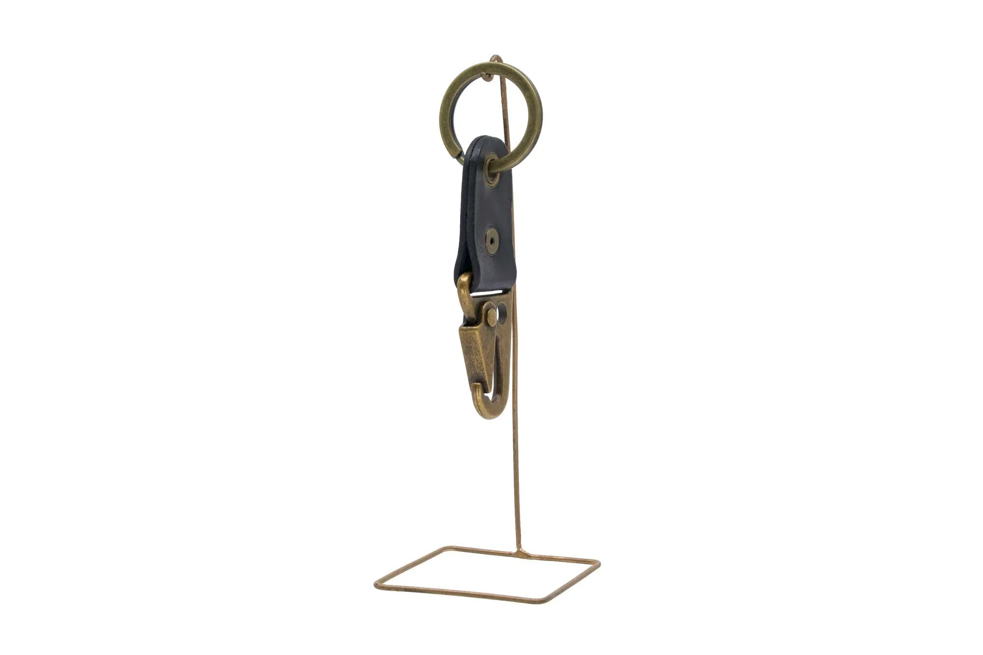 Key Fob DEMP