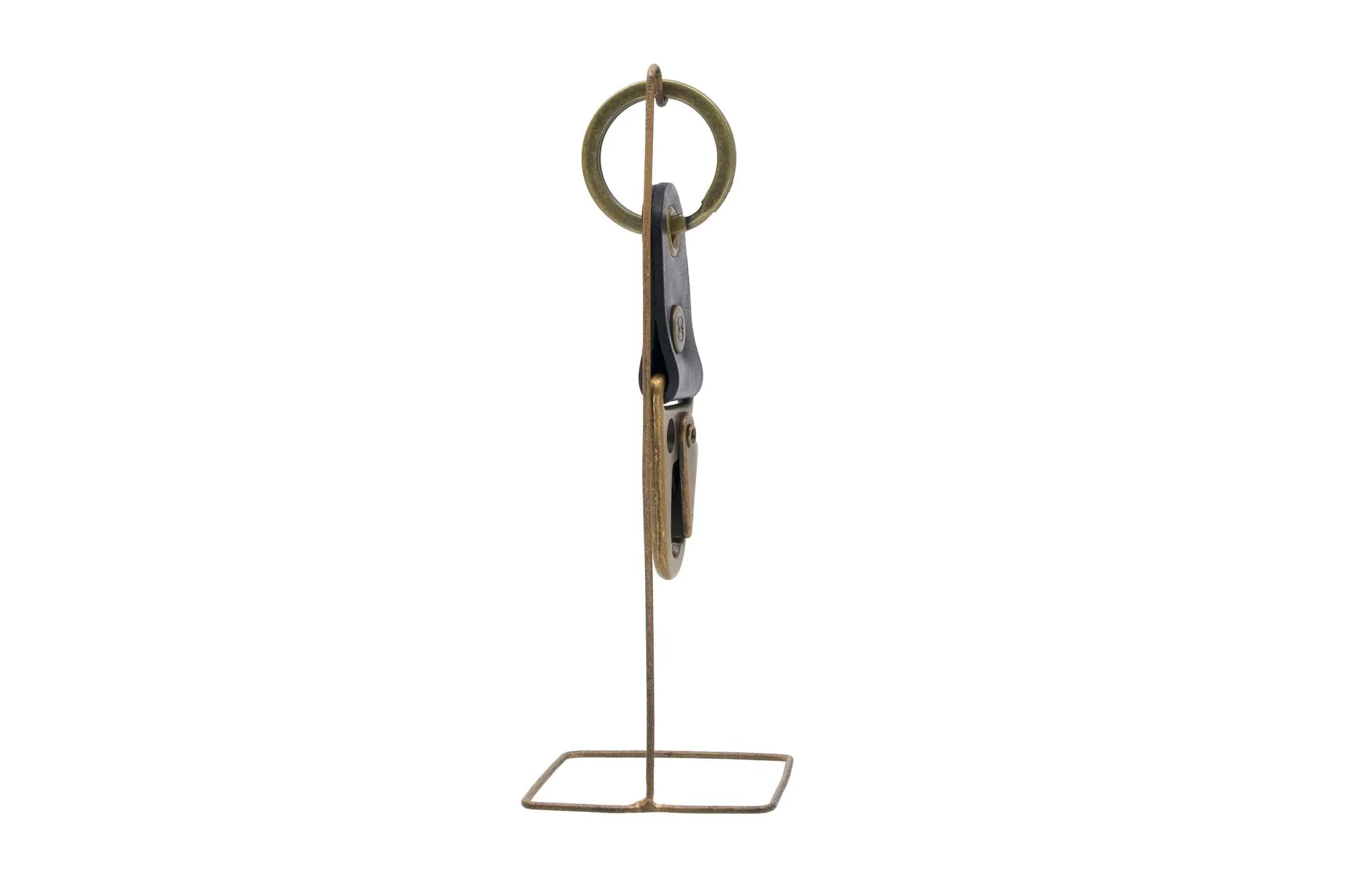 Key Fob DEMP