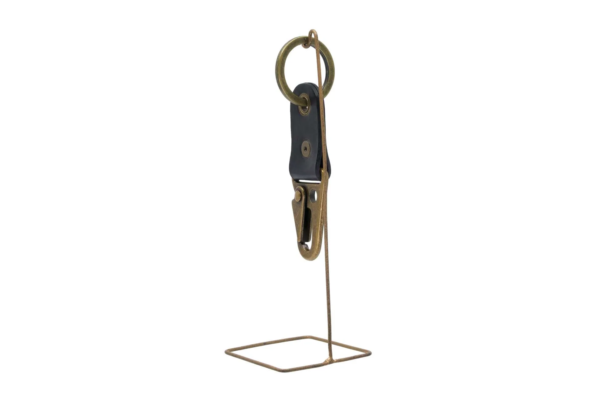 Key Fob DEMP