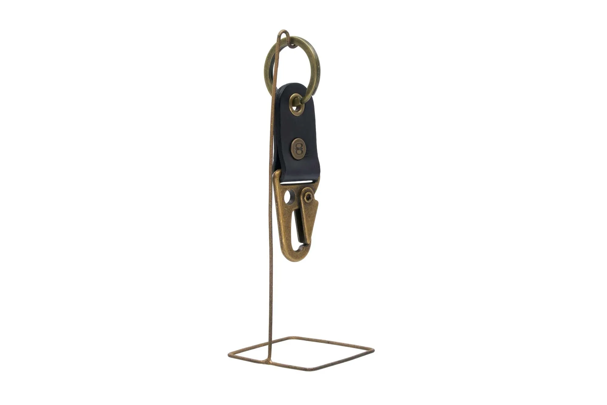 Key Fob DEMP