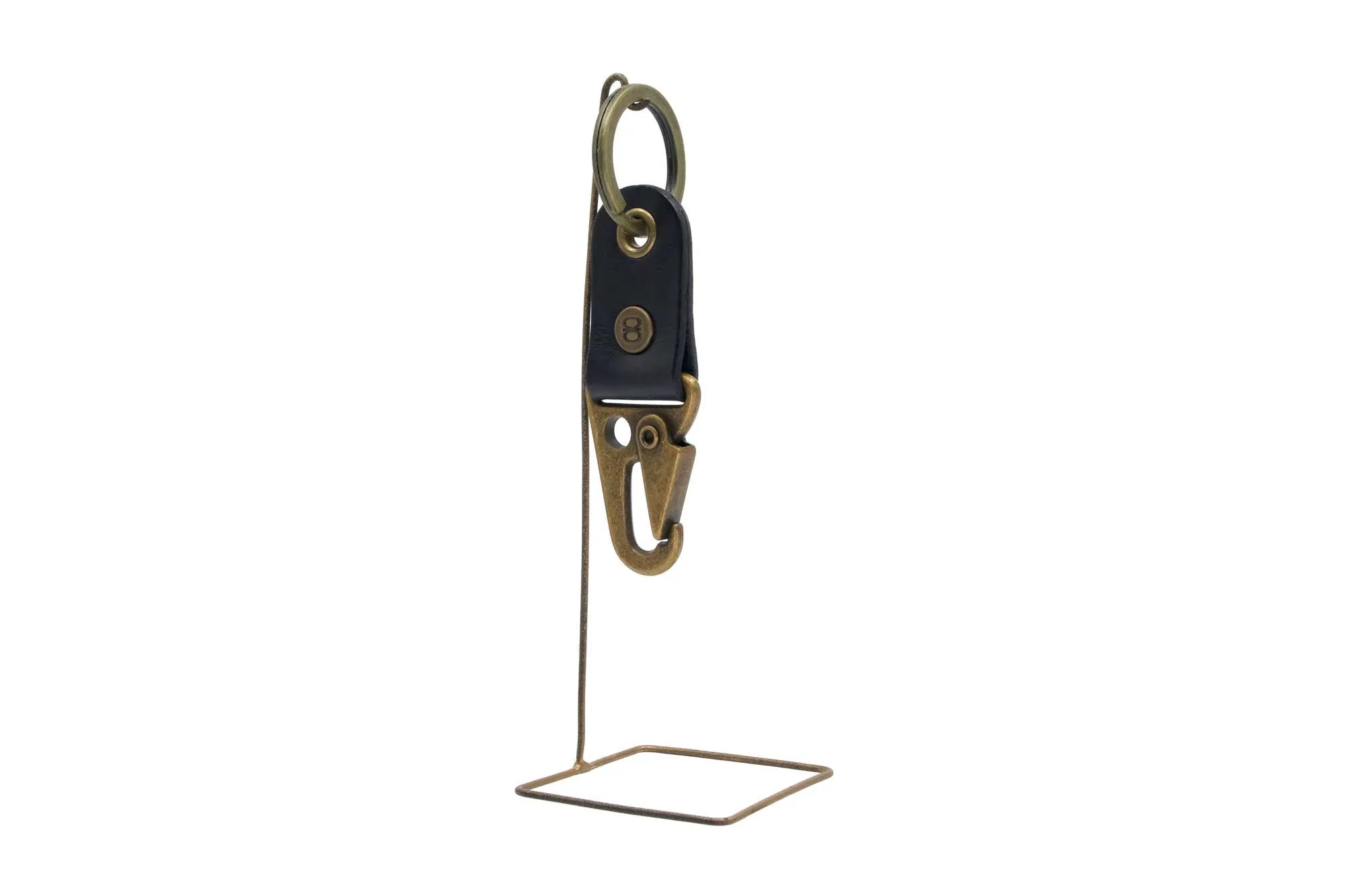 Key Fob DEMP