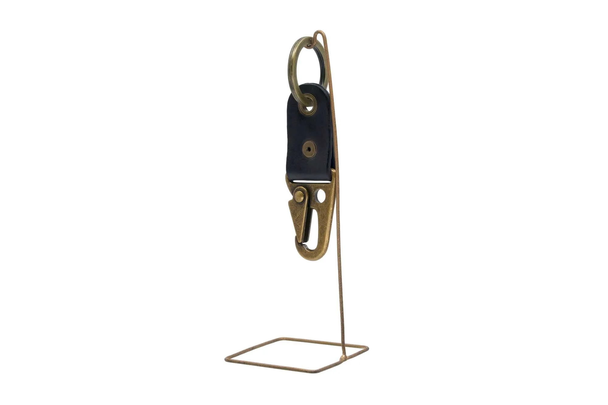 Key Fob DEMP