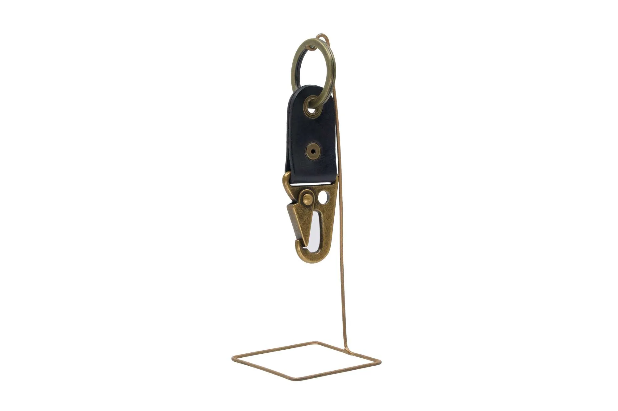 Key Fob DEMP