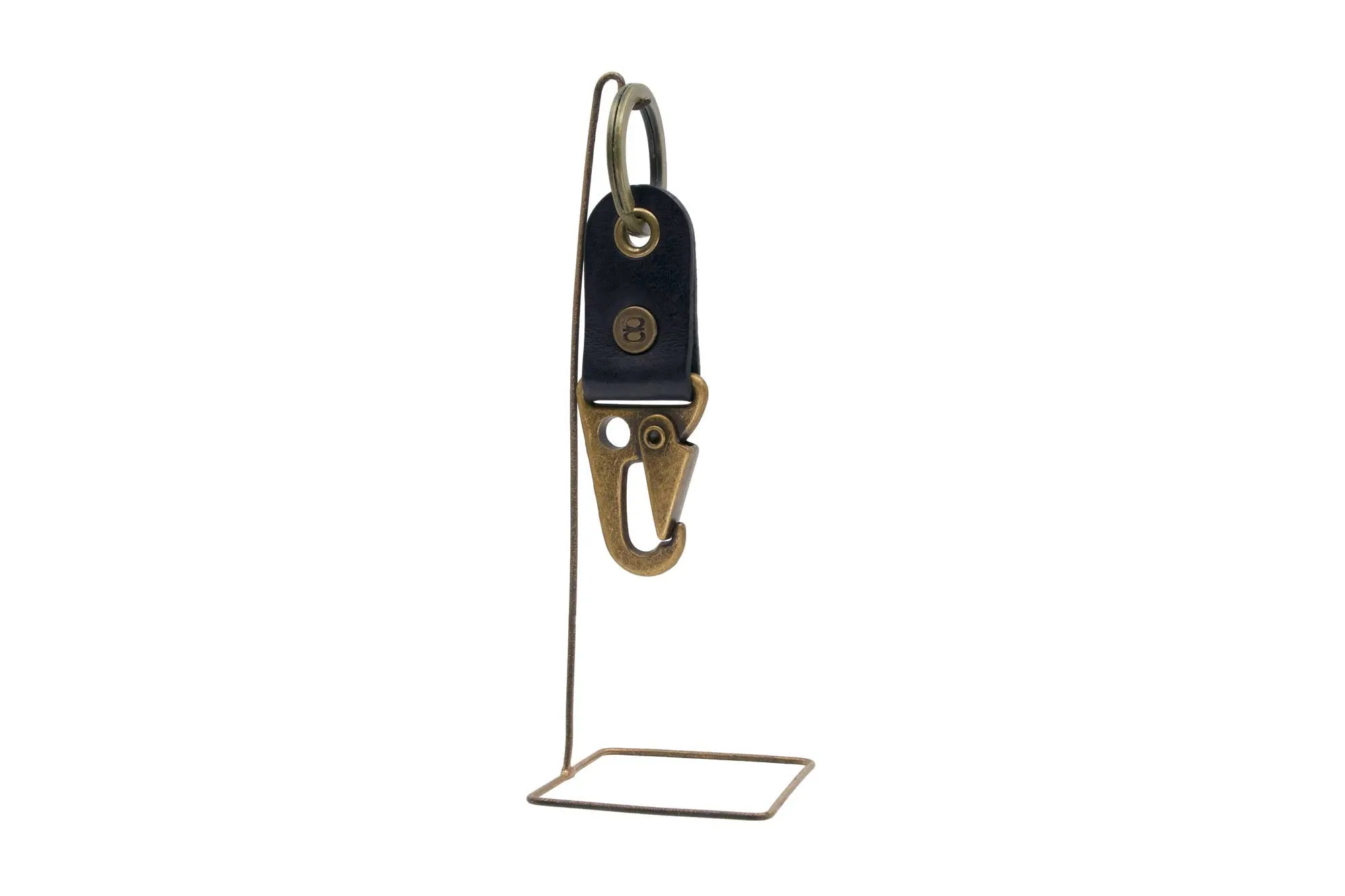 Key Fob DEMP